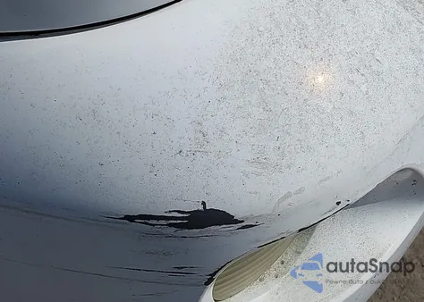 2004 Pontiac Vibe из США, поврежденный, VIN 5Y2SL64884Z419279